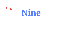 九游